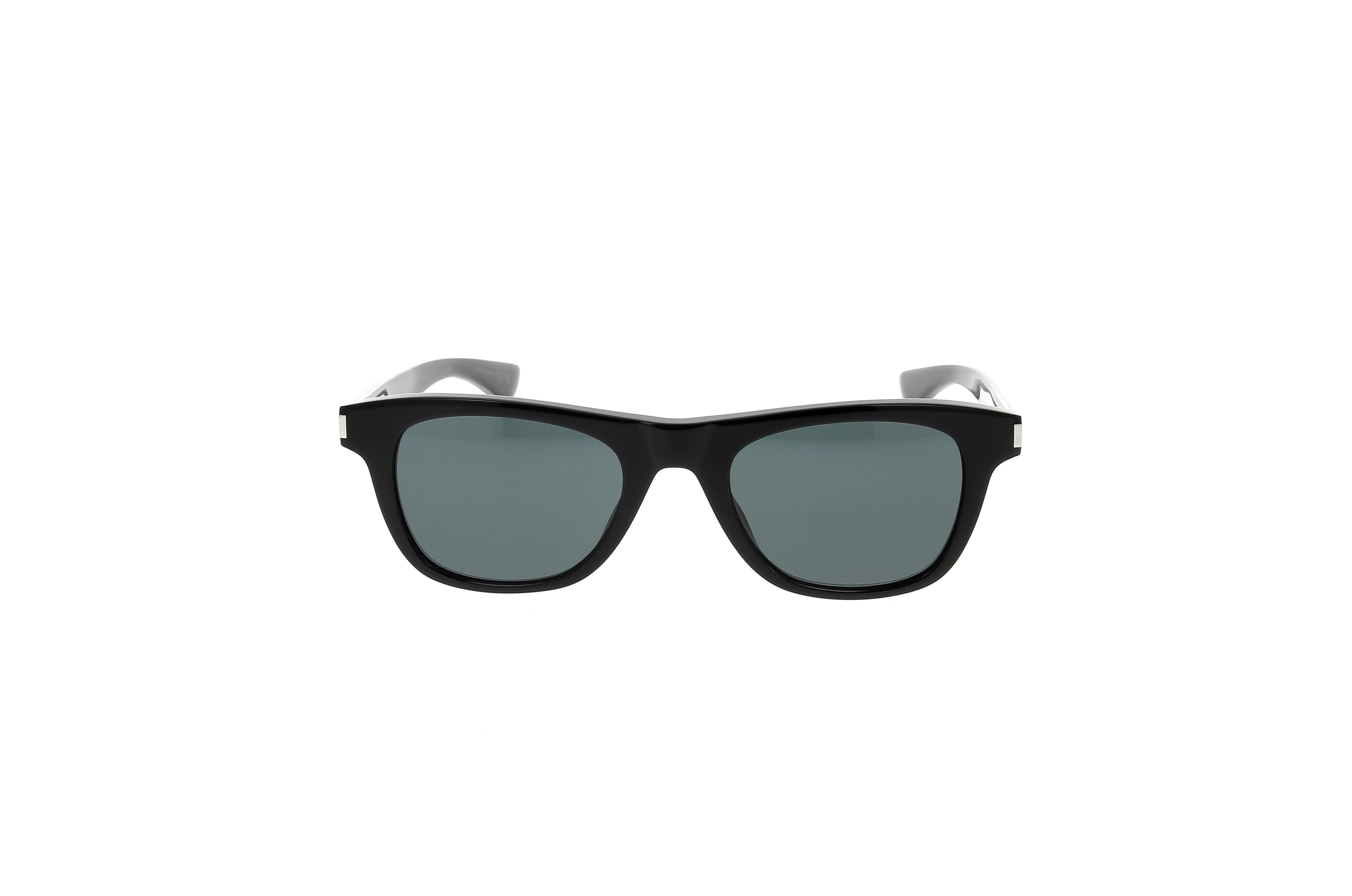 Lunettes De Soleil - Saint Laurent