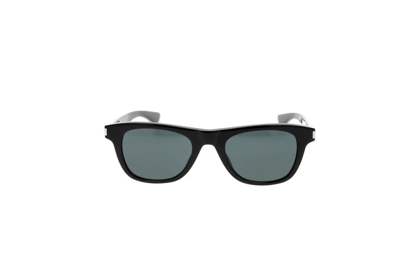 Lunettes De Soleil - Saint Laurent