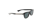 Lunettes De Soleil - Saint Laurent