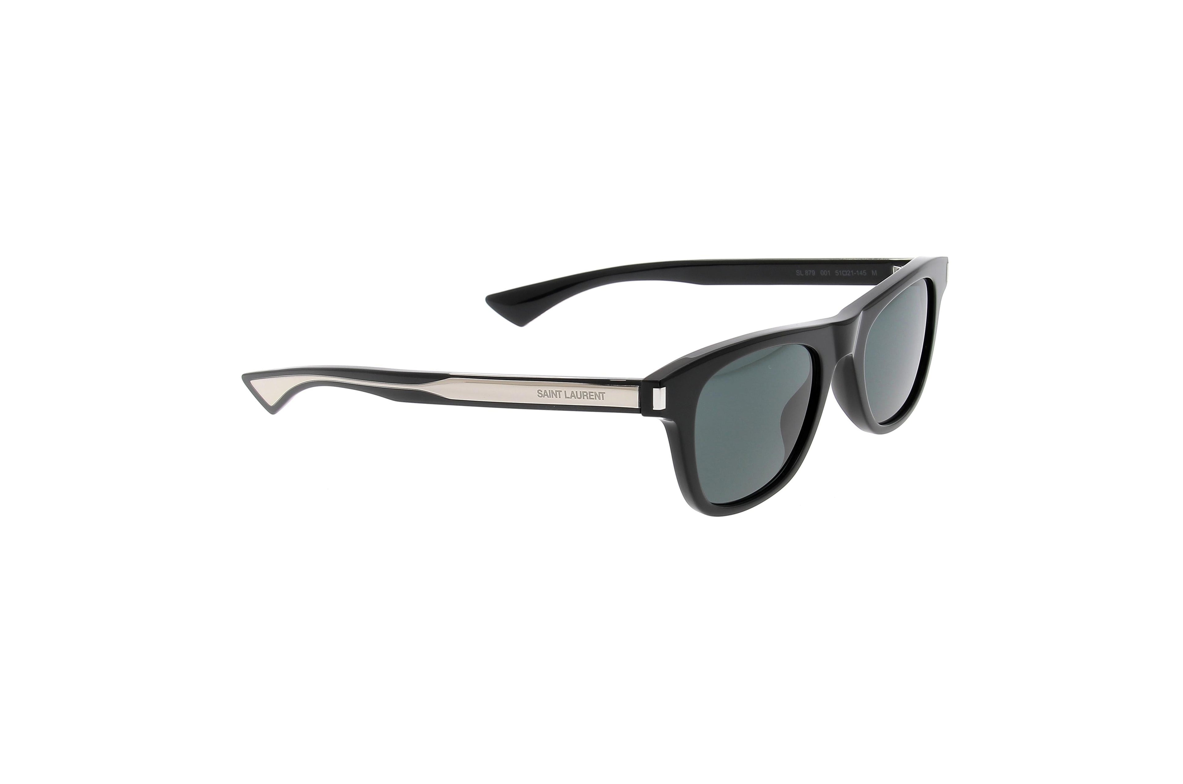 Lunettes De Soleil - Saint Laurent