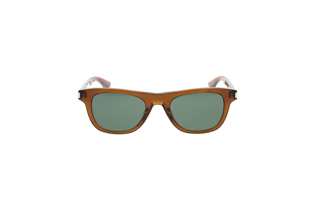 Lunettes De Soleil - Saint Laurent