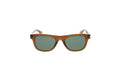 Lunettes De Soleil - Saint Laurent