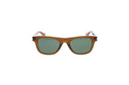 Lunettes De Soleil - Saint Laurent