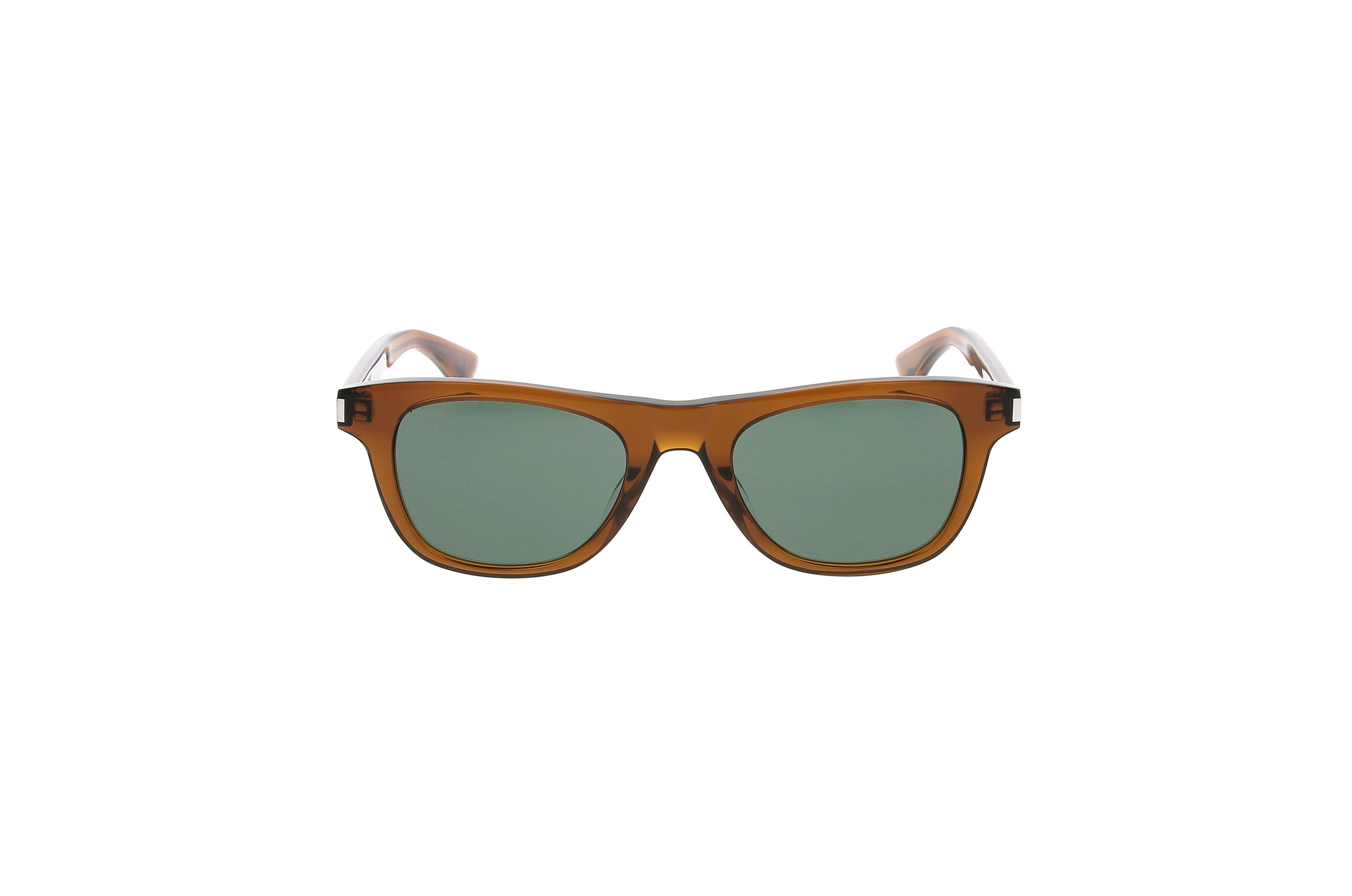 Lunettes De Soleil - Saint Laurent