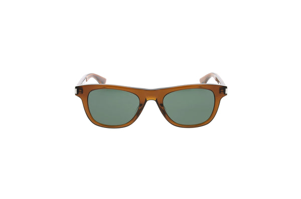 Lunettes De Soleil - Saint Laurent