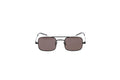 Lunettes De Soleil - Saint Laurent