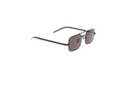 Lunettes De Soleil - Saint Laurent