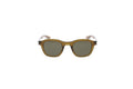 Lunettes De Soleil - Saint Laurent