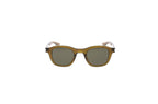 Lunettes De Soleil - Saint Laurent
