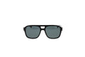 Lunettes De Soleil - Saint Laurent