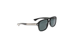 Lunettes De Soleil - Saint Laurent