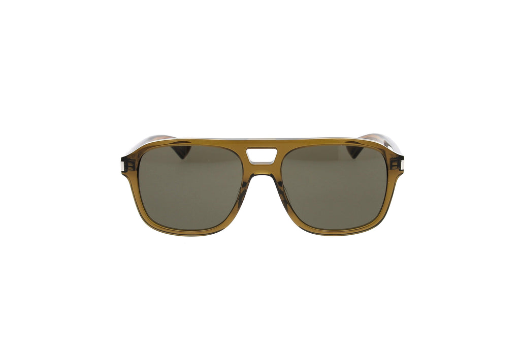 Lunettes De Soleil - Saint Laurent