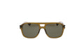 Lunettes De Soleil - Saint Laurent