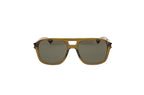 Lunettes De Soleil - Saint Laurent
