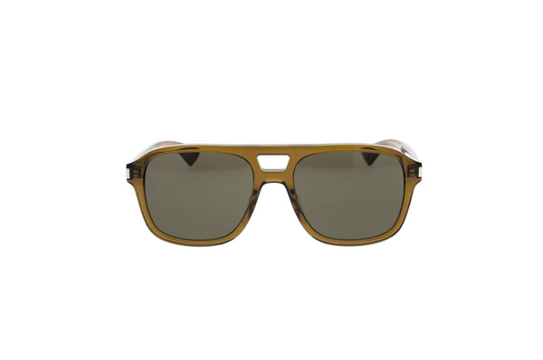 Lunettes De Soleil - Saint Laurent