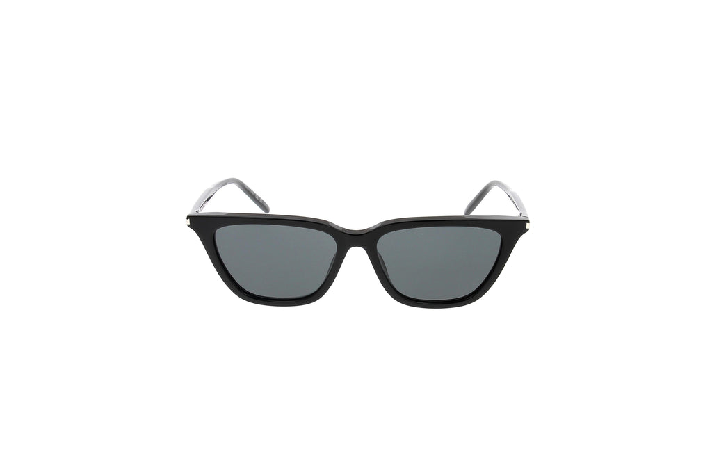 Lunettes De Soleil - Saint Laurent