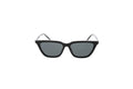 Lunettes De Soleil - Saint Laurent