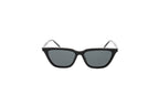 Lunettes De Soleil - Saint Laurent