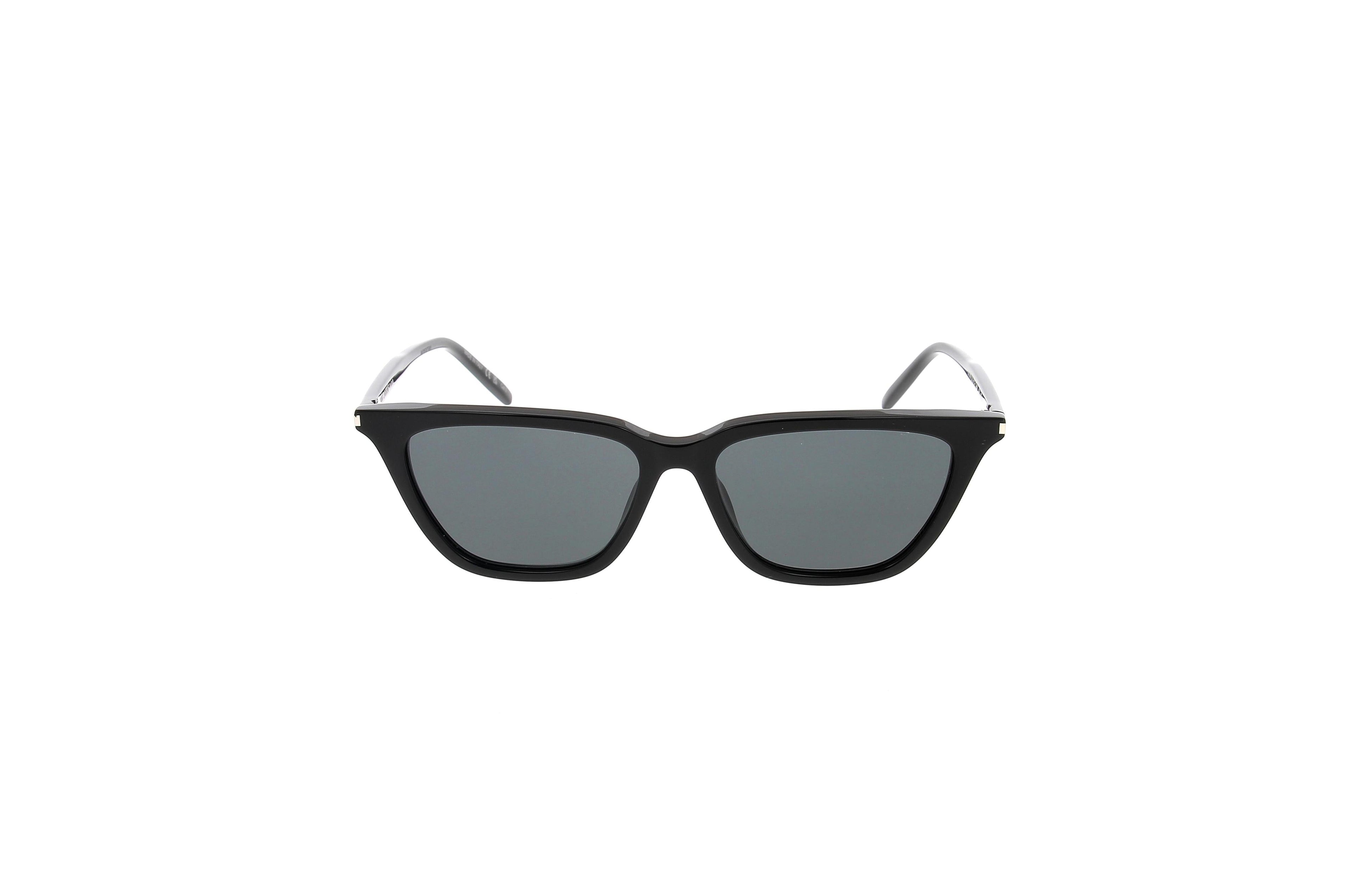 Lunettes De Soleil - Saint Laurent