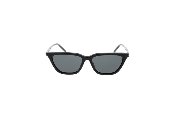 Lunettes De Soleil - Saint Laurent