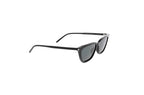 Lunettes De Soleil - Saint Laurent