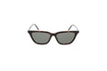Lunettes De Soleil - Saint Laurent