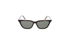 Lunettes De Soleil - Saint Laurent