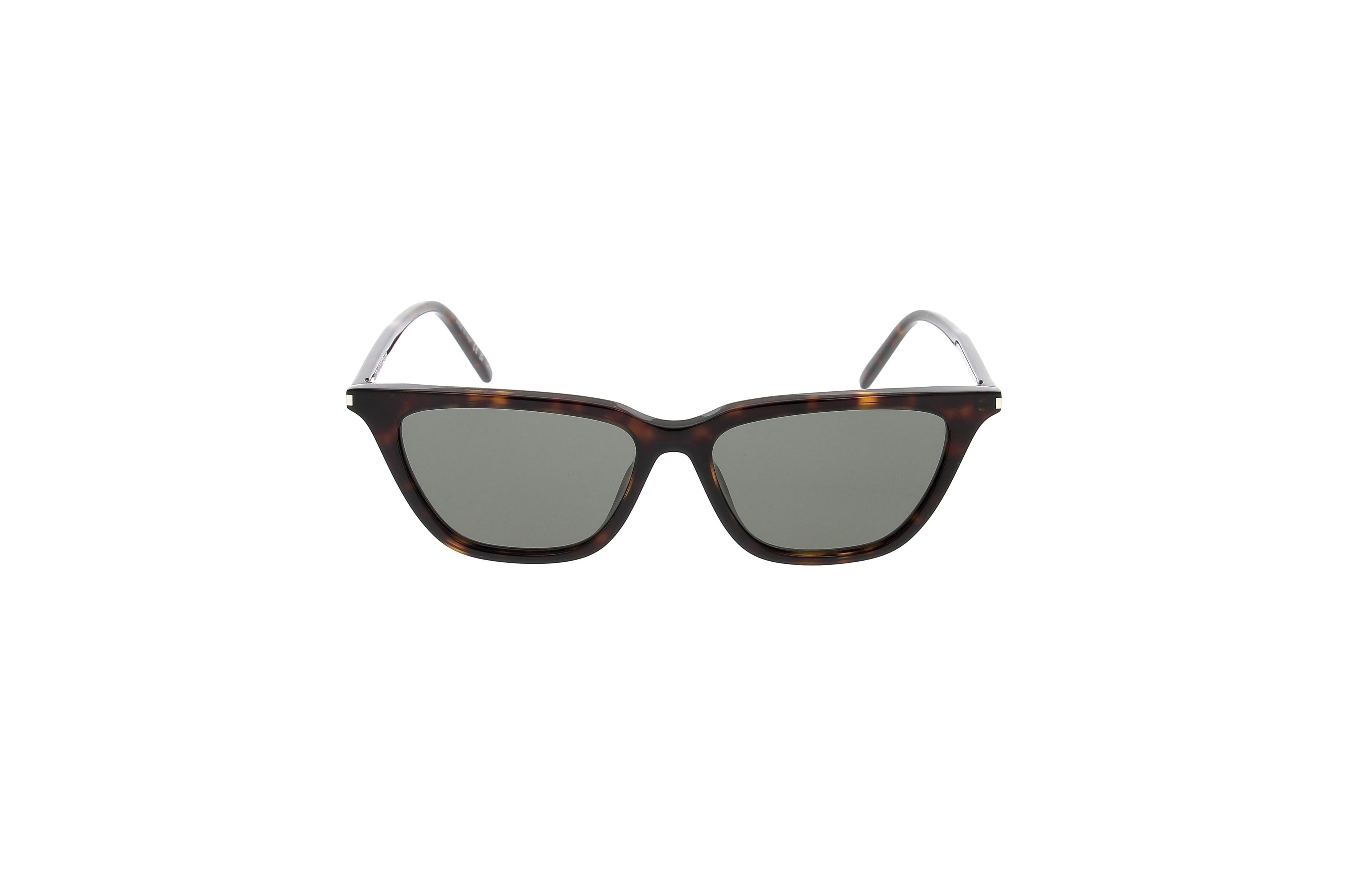 Lunettes De Soleil - Saint Laurent