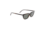 Lunettes De Soleil - Saint Laurent