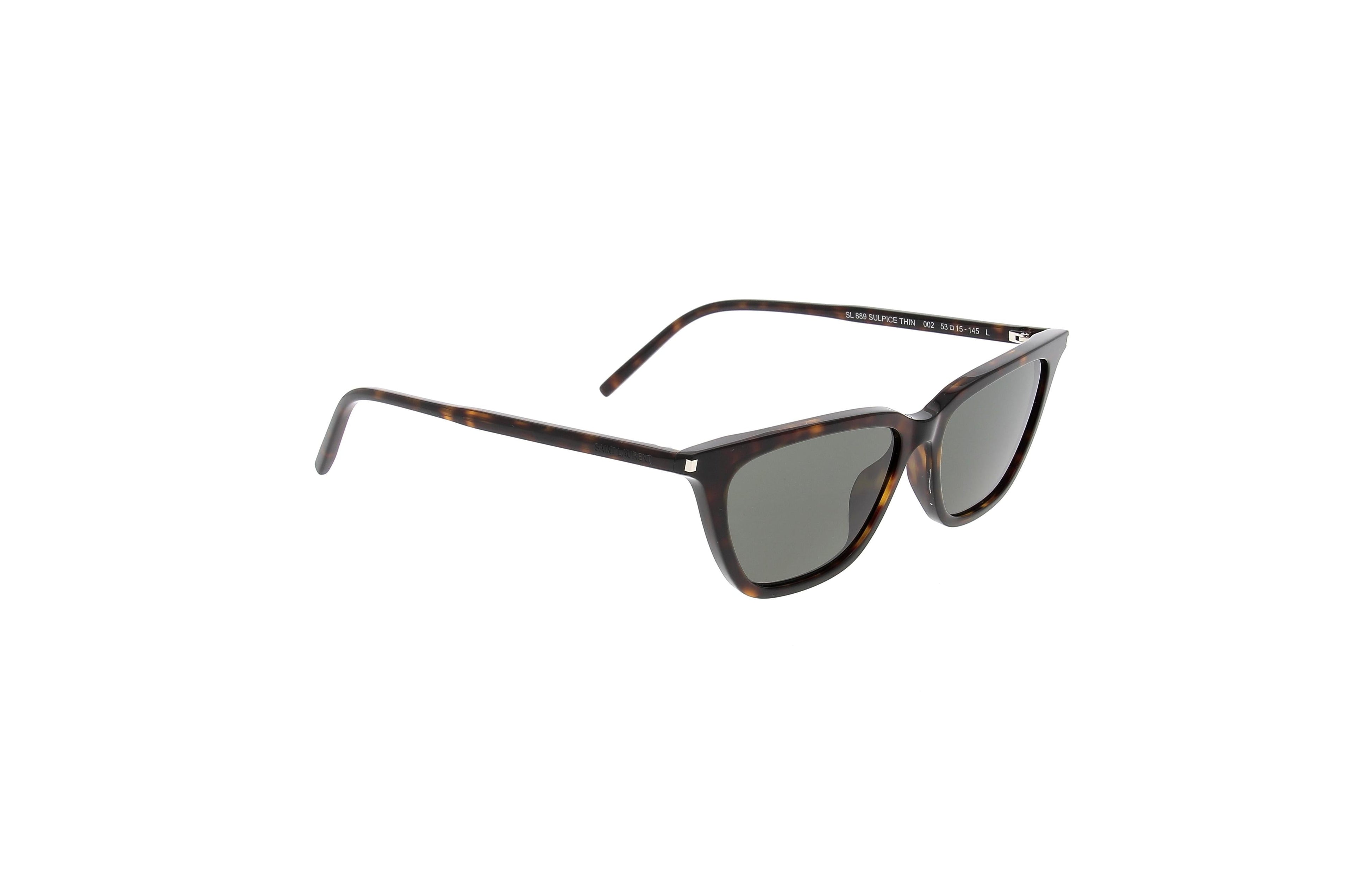 Lunettes De Soleil - Saint Laurent