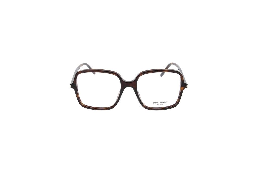 Lunettes De Vue - Saint Laurent
