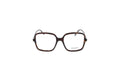 Lunettes De Vue - Saint Laurent