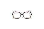 Lunettes De Vue - Saint Laurent