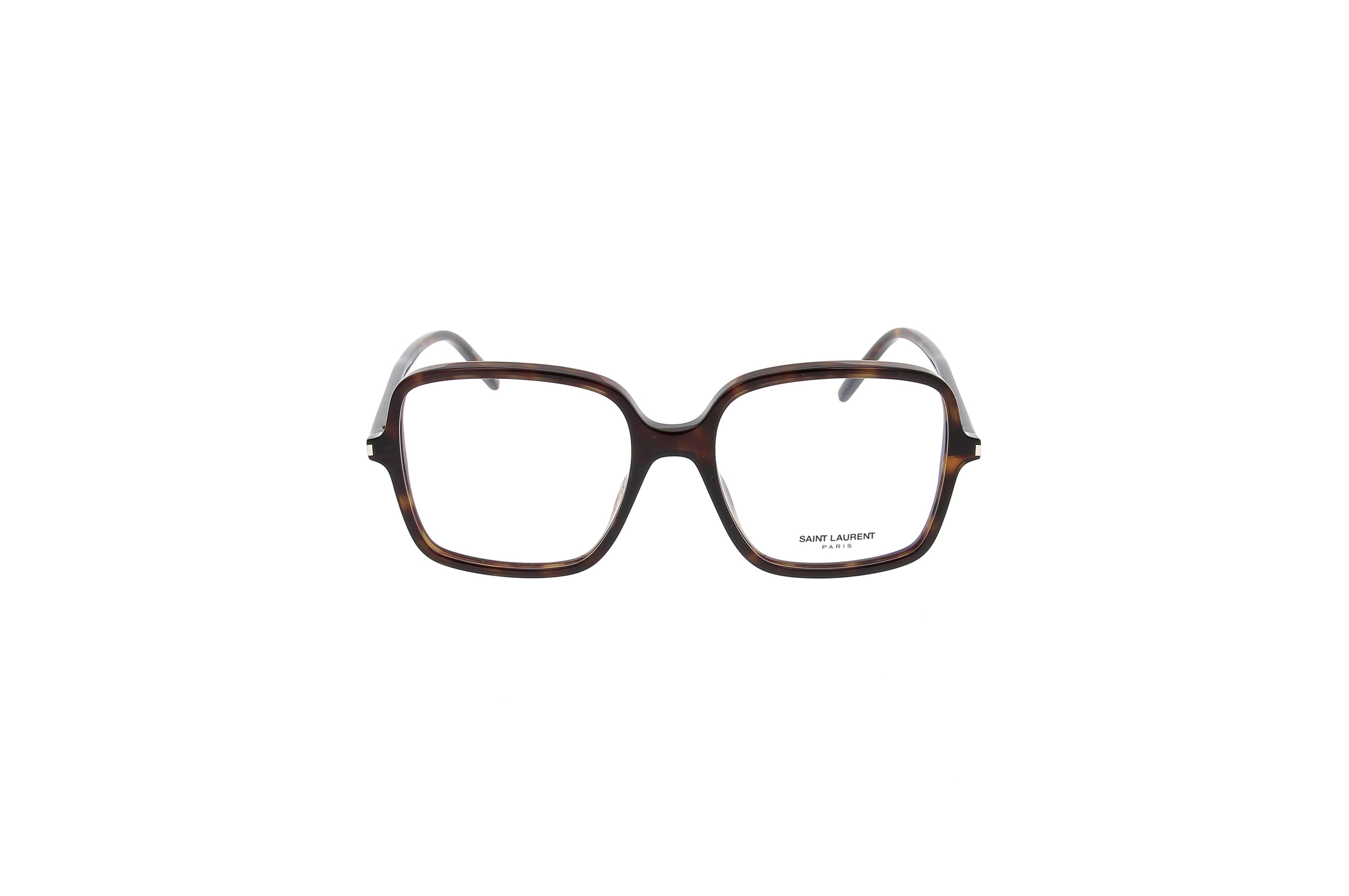 Lunettes De Vue - Saint Laurent