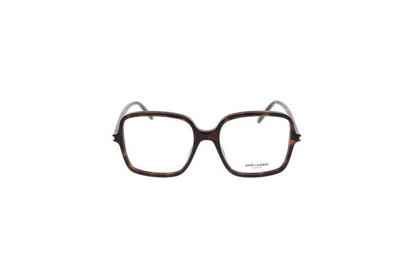 Lunettes De Vue - Saint Laurent