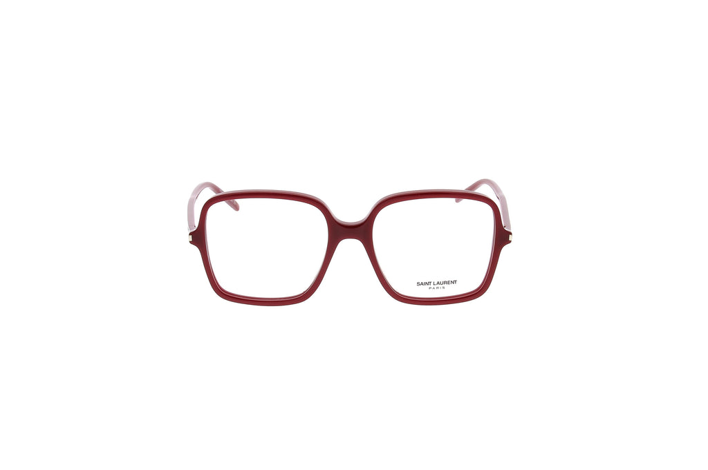 Lunettes De Vue - Saint Laurent