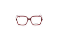Lunettes De Vue - Saint Laurent