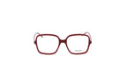 Lunettes De Vue - Saint Laurent