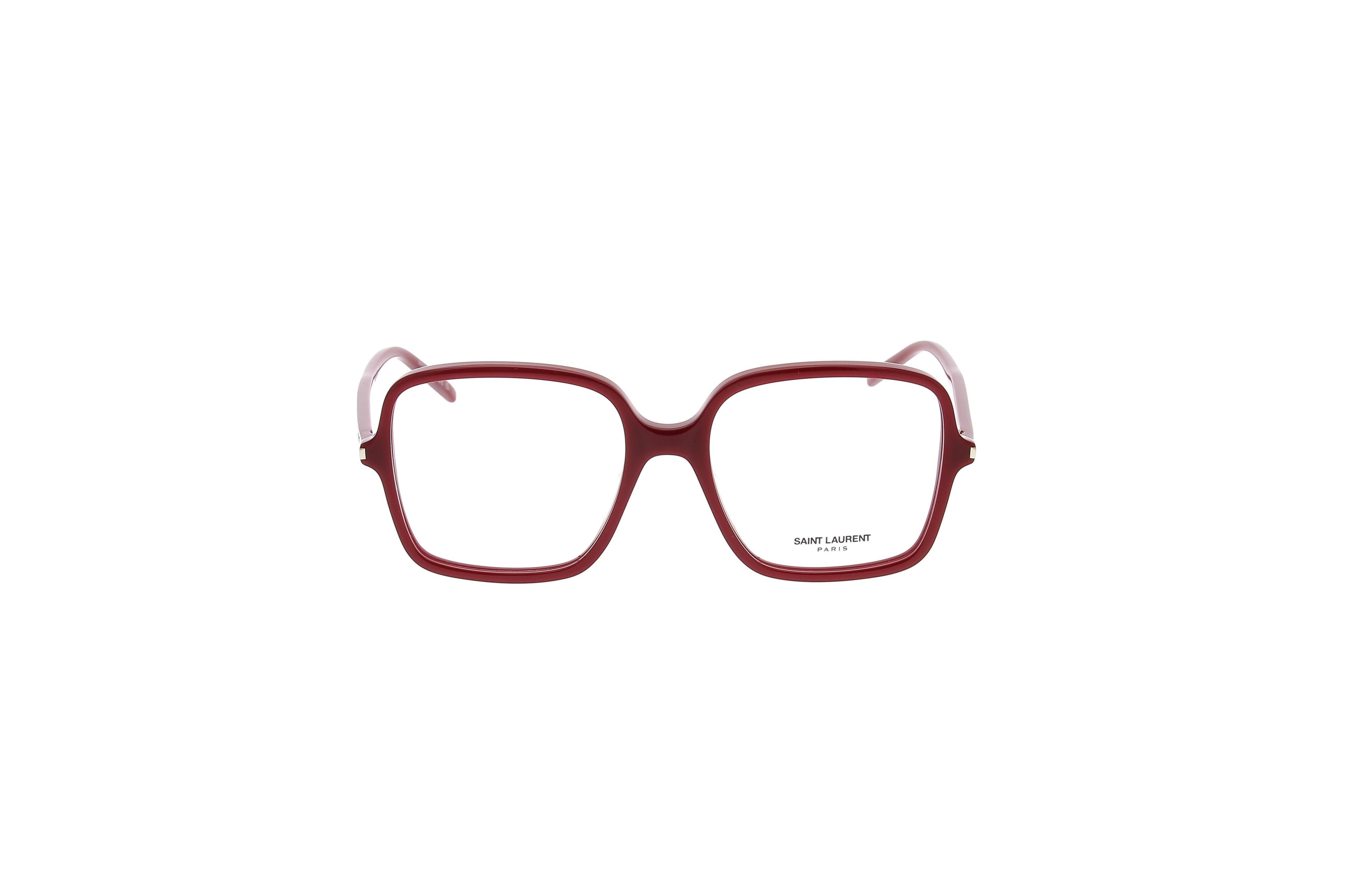 Lunettes De Vue - Saint Laurent