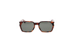 Lunettes De Soleil - Saint Laurent