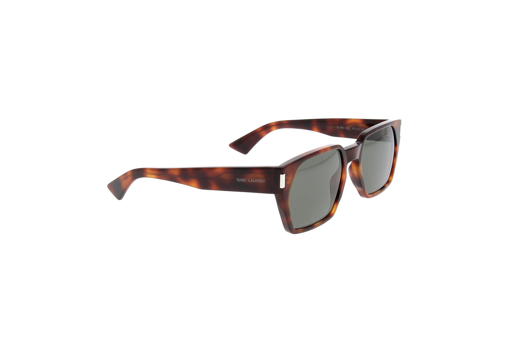 Lunettes De Soleil - Saint Laurent