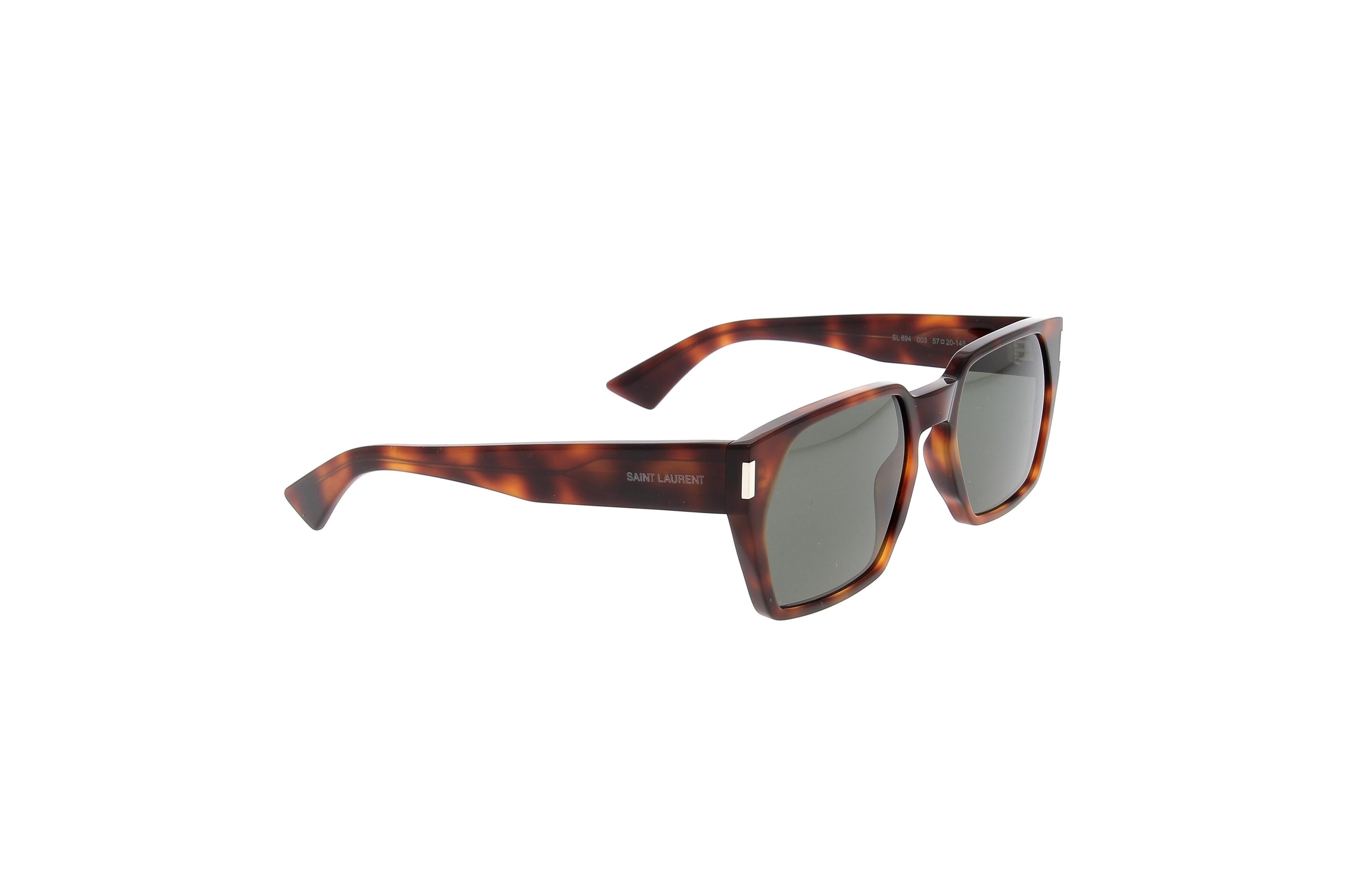 Lunettes De Soleil - Saint Laurent