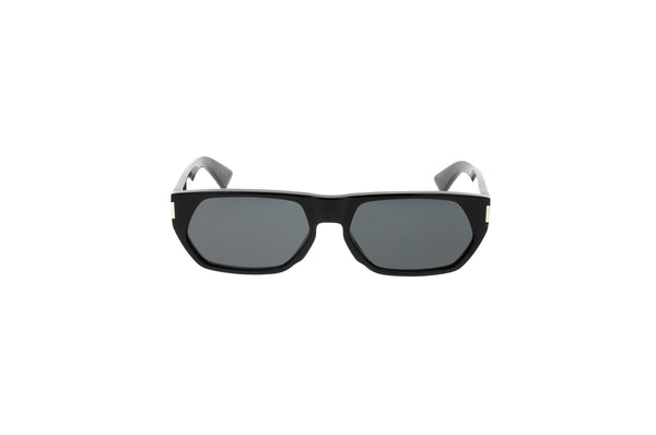 Lunettes De Soleil - Saint Laurent