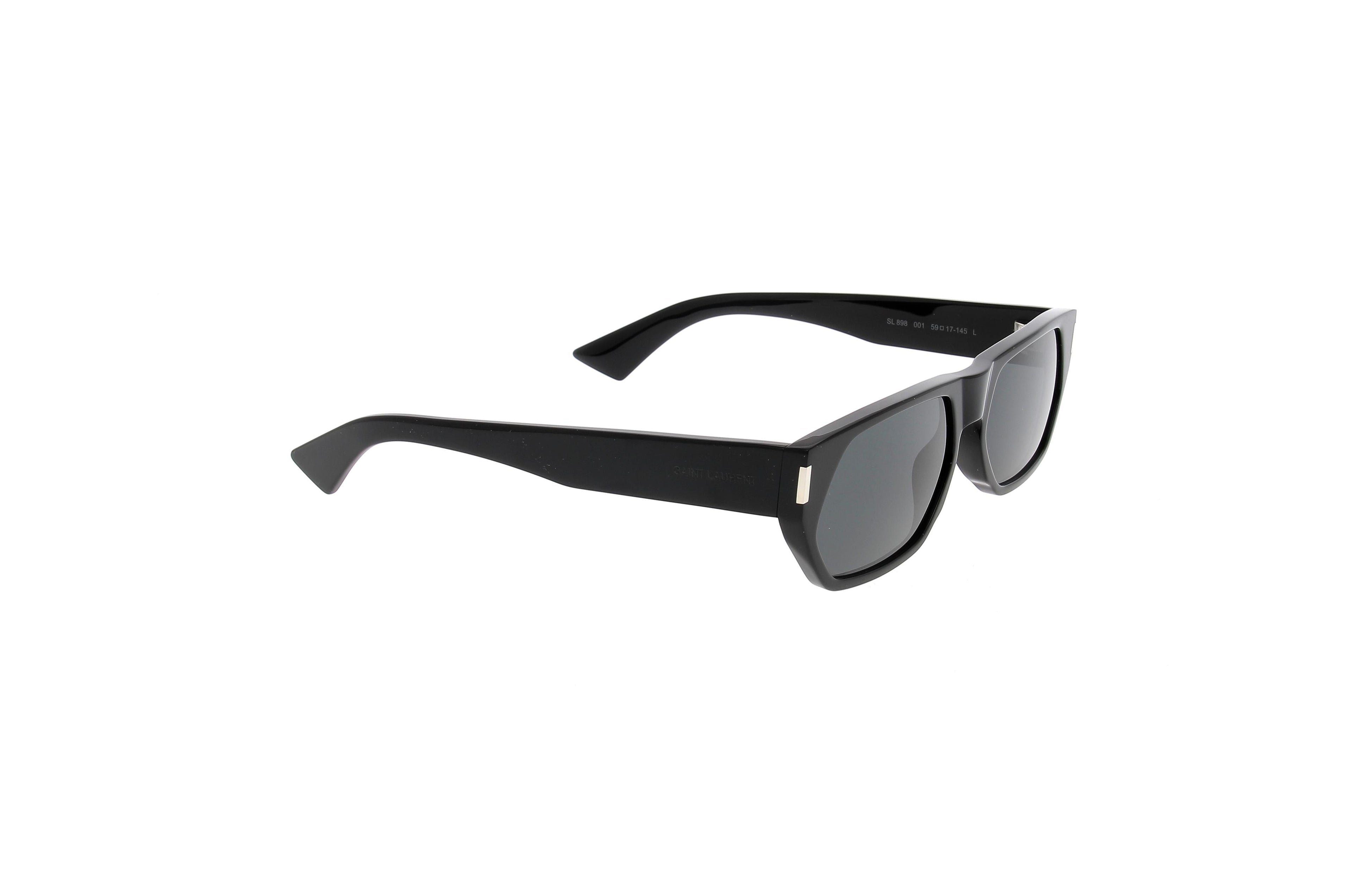 Lunettes De Soleil - Saint Laurent