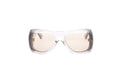 Lunettes De Soleil - Saint Laurent