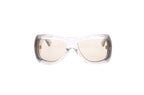 Lunettes De Soleil - Saint Laurent