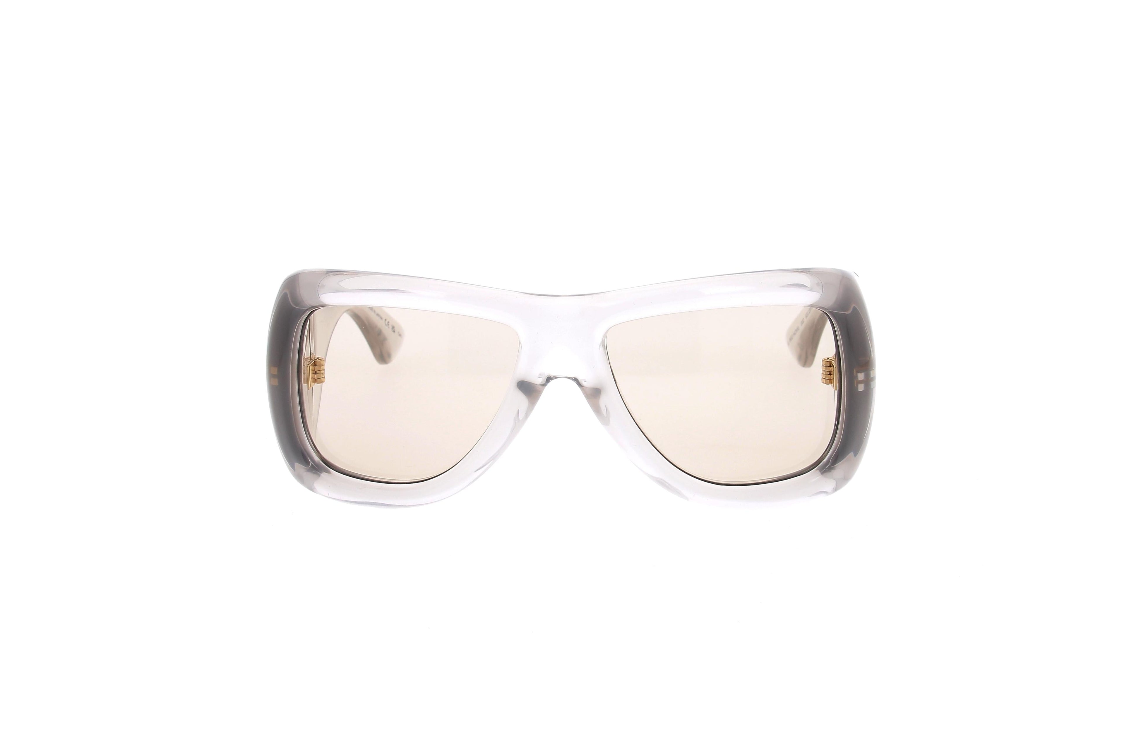 Lunettes De Soleil - Saint Laurent