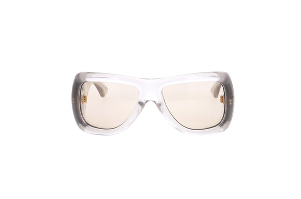 Lunettes De Soleil - Saint Laurent