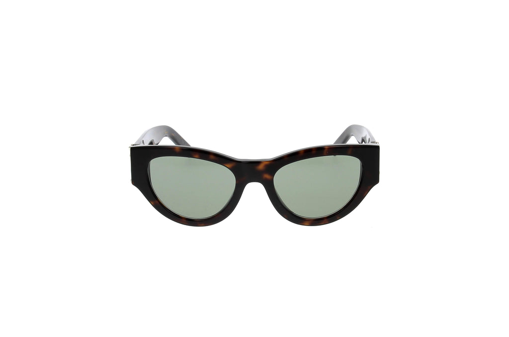 Lunettes De Soleil - Saint Laurent