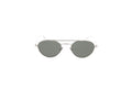 Lunettes De Soleil - Saint Laurent